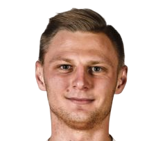 https://img.789nba.com/img/football/player/4de0e616e20114396dd4ae3e33e7f3ca.png