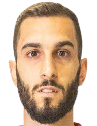 https://img.789nba.com/img/football/player/4e0ba570b6c2f04483f95211f722330c.png