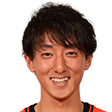 https://img.789nba.com/img/football/player/4e13f2f7acddaeef7506900cfaff9e11.png