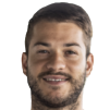 https://img.789nba.com/img/football/player/4e189ef1751599d43a5ee744d3838f79.png