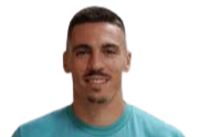 https://img.789nba.com/img/football/player/4e1b697a51640f53c3fbcedddf6e387a.png