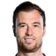 https://img.789nba.com/img/football/player/4e3b5b6b03139c834627695761517328.png