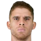 https://img.789nba.com/img/football/player/4e3bf3175f0bd9274dfca55c1a760bf6.png