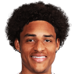 https://img.789nba.com/img/football/player/4e8f1b0eb107ebc0700e18e0ac9ca90b.png