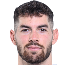 https://img.789nba.com/img/football/player/4ecf00406b131acd5462f0e38e53c472.png