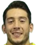 https://img.789nba.com/img/football/player/4eef55939d2efb82482b1e0f009a8b15.png