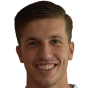 https://img.789nba.com/img/football/player/4f17b05bd13b606abb6d51964835460d.png