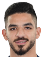 https://img.789nba.com/img/football/player/5015aaa33efc4995987188e842b6bd68.png