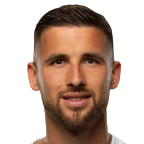 https://img.789nba.com/img/football/player/505edd4fe10e02d4b73f6b2758342359.png