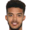 https://img.789nba.com/img/football/player/50923a412619227e94926dbcdea35d21.png