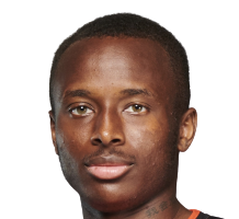 https://img.789nba.com/img/football/player/509f2ab11d6b2e34ed919ffc961ab269.png