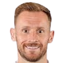 https://img.789nba.com/img/football/player/50c398eadc8ceea69ee56cf1cf415d1a.png