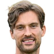 https://img.789nba.com/img/football/player/50d1ddffae41e33f7431db711b38cedf.png