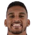 https://img.789nba.com/img/football/player/514878785ca24e69712f783ef0c405ce.png