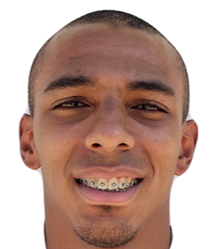 https://img.789nba.com/img/football/player/518f23a5367f53e4d1655103d900e10a.png