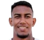 https://img.789nba.com/img/football/player/51a53f1a3fd90fc8afb3599bbfa48333.png