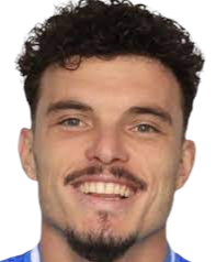 https://img.789nba.com/img/football/player/51aef34c7104ad54f243e91066ac7c6f.png