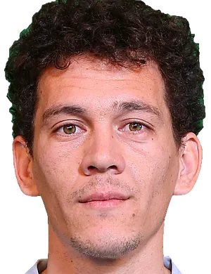 https://img.789nba.com/img/football/player/522f2aaefe5e24417e1970e894867081.png