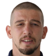 https://img.789nba.com/img/football/player/526fbf2a1ed98e87fb08ea4dbc30ff83.png