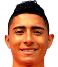 https://img.789nba.com/img/football/player/5274bbb58da05d3d58cf4c599715ce71.png