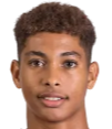 https://img.789nba.com/img/football/player/53093a9e2d8e0cc11d2c3eacf26936c9.png