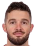 https://img.789nba.com/img/football/player/532180d42ccdd5a857fb6e8049cf59c5.png