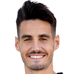 https://img.789nba.com/img/football/player/532583d78745fab99428bcc00cf2d4a0.png