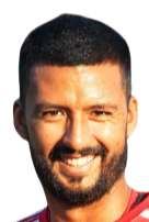 https://img.789nba.com/img/football/player/5330d0cc5a6c1f88ef3818b96188e634.png