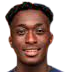 https://img.789nba.com/img/football/player/5345f2f239501e0fe1a75aade0b17536.png