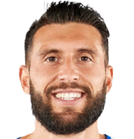 https://img.789nba.com/img/football/player/5371f96f9dc9f69315e8ab9926086516.png