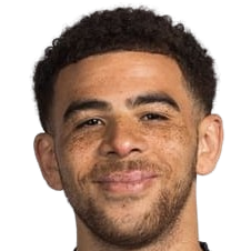 https://img.789nba.com/img/football/player/53841ec9e3622f24740035a7526f9e73.png