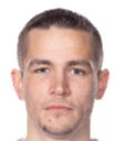 https://img.789nba.com/img/football/player/538b0382d5a035b39b34e0f2961bcab9.png