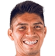 https://img.789nba.com/img/football/player/53d32e4534debdbf4fa775bd429ff1b2.png