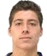 https://img.789nba.com/img/football/player/542fce283353d09e3ab2d2ce496c9117.png