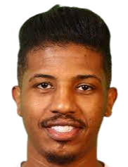 https://img.789nba.com/img/football/player/5434eb05b2ed76e60f53eee52b204bc7.png