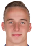 https://img.789nba.com/img/football/player/5441714ca36d73f1b440525c89b3a91c.png