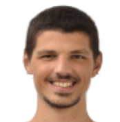 https://img.789nba.com/img/football/player/54ae1ba8b3ac74413c5c5e70ee276ef9.png