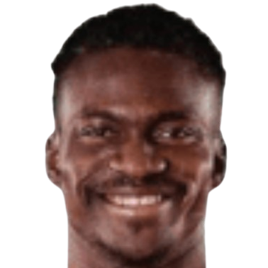 https://img.789nba.com/img/football/player/551129bde49f1c6d504e2373c921a2ee.png