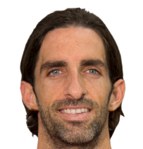 https://img.789nba.com/img/football/player/55208f4b8bab7e662aff89249d7d3f85.png