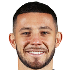 https://img.789nba.com/img/football/player/55499aadc668753f617673e1eb04b269.png