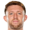 https://img.789nba.com/img/football/player/55e8c6e175501a2cf597ebccbc317c94.png