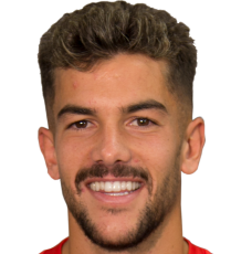 https://img.789nba.com/img/football/player/5608700f5d68173a83493e5a89f19751.png