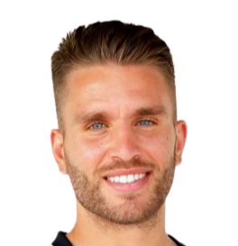 https://img.789nba.com/img/football/player/562345da287b12bae604b7eca4879518.png