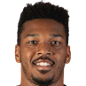 https://img.789nba.com/img/football/player/5653f6bda7d8ec4a4819fc62af66dcb2.png