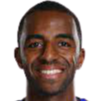 https://img.789nba.com/img/football/player/5658db389e43977774b700f6985a373e.png