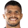 https://img.789nba.com/img/football/player/5672c50a6f73e515773d1432ae80abbe.png