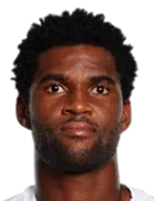 https://img.789nba.com/img/football/player/56d0d1cc00896904a7435f6281b8596c.png