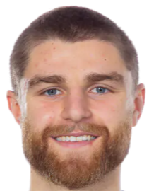 https://img.789nba.com/img/football/player/56e65c73b6b07574b332b7382ec50aa9.png