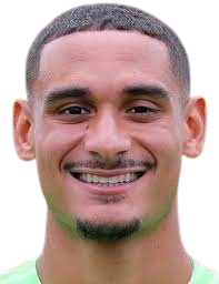 https://img.789nba.com/img/football/player/5716253f75359c14a8a64c33eef785e9.png