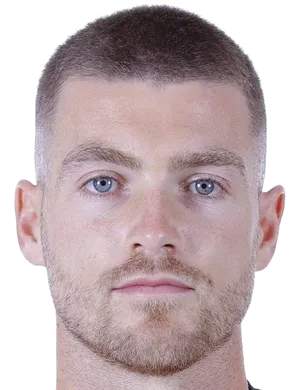 https://img.789nba.com/img/football/player/571f26b719664d5e22ce7926cf04e17a.png